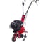 Мотокультиватор Eurosystems La Zappa Honda GCV 135 947005600 1