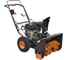Бензиновый cнегоуборочник CARVER STG-5556 01.017.00008 2