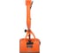 Электрический снегоуборочник CARVER STE 1333 01.017.00004 3