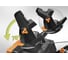 Электрический cнегоуборочник CARVER STE 2346 01.017.00010 3