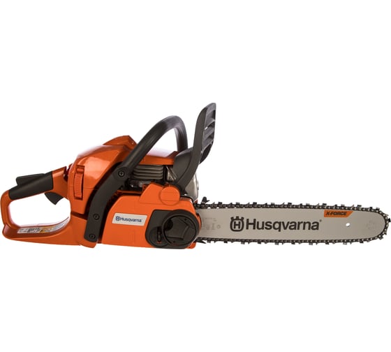 Бензопила Husqvarna 450eII 9671569-75