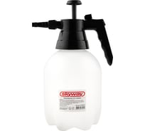 Опрыскиватель SKYWAY 1.5 л, с помпой S11403002