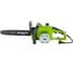 Электрическая цепная пила Greenworks GCS1840 20027 5