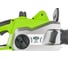 Электрическая цепная пила Greenworks GCS1840 20027 7