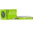 Электрическая цепная пила Greenworks GCS1840 20027 9