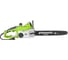 Электрическая цепная пила Greenworks GCS2046 20037 5