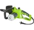 Электрическая цепная пила Greenworks GCS2046 20037 7