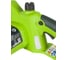Электрическая цепная пила Greenworks GCS2046 20037 9