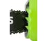Электрическая цепная пила Greenworks GCS2046 20037 10