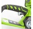 Аккумуляторная цепная пила Greenworks G40CS30 20117UA 4