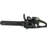 Аккумуляторная бесщеточная цепная пила Greenworks GD82CS50 2001607 4