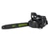 Аккумуляторная бесщеточная цепная пила Greenworks GD82CS50 2001607 5