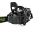 Аккумуляторная бесщеточная цепная пила Greenworks GD82CS50 2001607 8