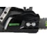 Аккумуляторная бесщеточная цепная пила Greenworks GD82CS50 2001607 9