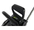 Аккумуляторная бесщеточная цепная пила Greenworks GD82CS50 2001607 10