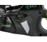 Аккумуляторная бесщеточная цепная пила Greenworks GD82CS50 2001607 11