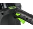 Аккумуляторная бесщеточная цепная пила Greenworks GD82CS50 2001607 12