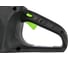 Аккумуляторная бесщеточная цепная пила Greenworks GD82CS50 2001607 13