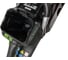 Аккумуляторная бесщеточная цепная пила Greenworks GD82CS50 2001607 14