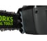 Аккумуляторная бесщеточная цепная пила Greenworks GD82CS50 2001607 17
