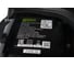 Аккумуляторная бесщеточная цепная пила Greenworks GD82CS50 2001607 18