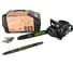 Аккумуляторная бесщеточная цепная пила Greenworks GD82CS50 2001607 19