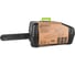Аккумуляторная бесщеточная цепная пила Greenworks GD82CS50 2001607 20