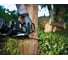 Аккумуляторная бесщеточная цепная пила Greenworks GD82CS50 2001607 21