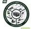 Аккумуляторная бесщеточная цепная пила Greenworks GD82CS50 2001607 24