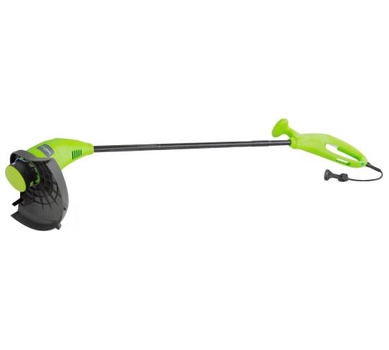 Электрический триммер Greenworks GST2830 21117