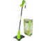 Электрический триммер Greenworks GST2830 21117 11