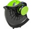 Электрический триммер Greenworks GST2830 21117 6