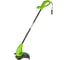 Электрический триммер Greenworks GST2830 21117 2