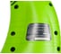 Электрический триммер Greenworks GST2830 21117 10