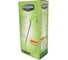 Электрический триммер Greenworks GST2830 21117 12