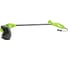 Электрический триммер Greenworks GST2830 21117 5