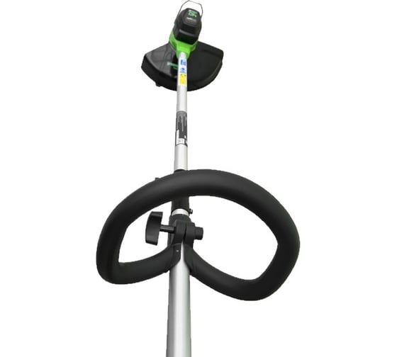 Аккумуляторный триммер Greenworks G40LT30 2101507UA