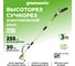 Электрический высоторез/сучкорез Greenworks GPS7220 20147 2