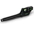 Аккумуляторный бесщеточный воздуходув Greenworks GD82BL 2401107 2