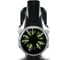 Аккумуляторный бесщеточный воздуходув Greenworks GD82BL 2401107 3