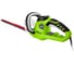 Электрический кусторез Greenworks GHT5054 Basic 22247 4