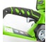 Аккумуляторная цепная пила Greenworks G40CS30 20117UB 3
