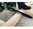 Аккумуляторная бесщеточная цепная пила Greenworks GD40CS40 20077UB 7