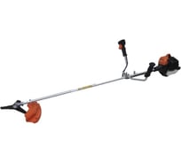 Бензокоса Hitachi CG27EC-NB HTC-CG27EC-NB