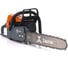 Бензопила Zimani 18" MS361-18 4