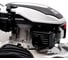 Бензиновая газонокосилка Helmut TR 46S hl-141 11