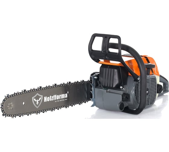Бензопила Holzfforma G388 18" CS03866OR