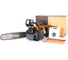Бензопила Holzfforma G388 18" CS03866OR 16