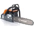 Бензопила Holzfforma G388 18" CS03866OR 4