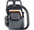 Бензопила Holzfforma G388 18" CS03866OR 6